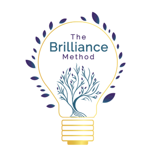 The Brilliance Method